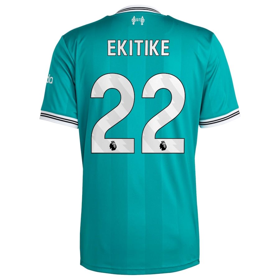 Maillot Liverpool Third 2025 2026 EKITIKE (2)