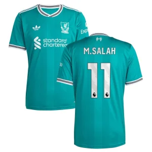 Maillot Liverpool Third 2025 2026 Salah (1)