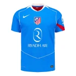 Maglia terza partita Atletico Madrid 2025 2026 (1)