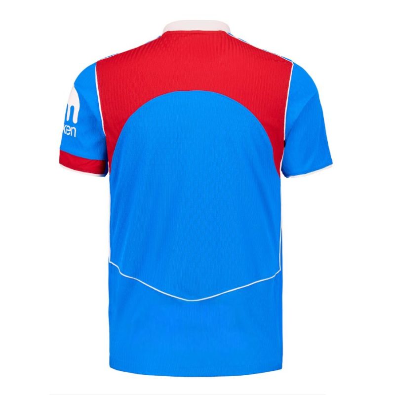Maglia terza partita Atletico Madrid 2025 2026 (2) Maglia terza partita Atletico Madrid 2025 2026 (2)