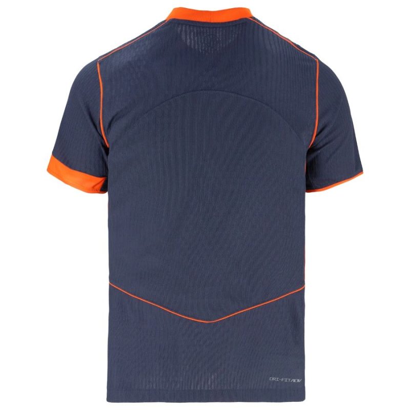 Maillot Match Inter Milan Third 2025 2026 (2) Maillot Match Inter Milan Third 2025 2026 (2)