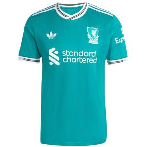Maillot Match Liverpool Third 2025 2026 (1)
