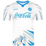 Maillot Naples Pre-Match 2025 2026 (1)