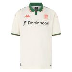 Maillot OGC Nice Exterieur 2025 2026 (1)