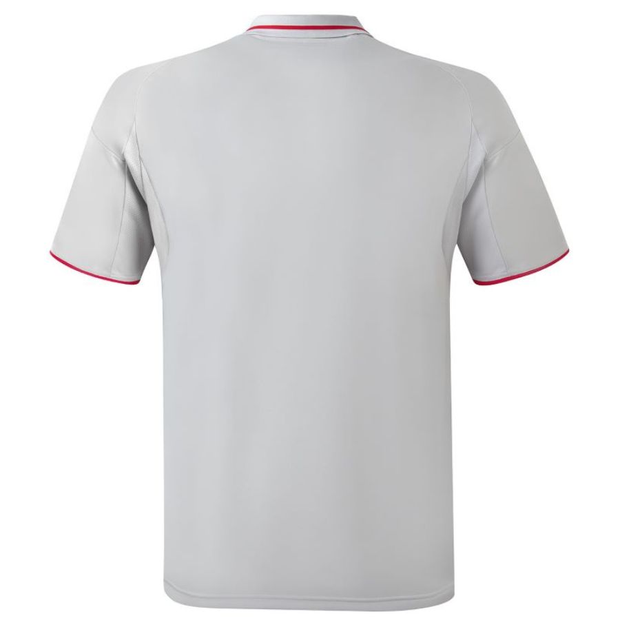 Maillot OL Third 2025 2026 (2)