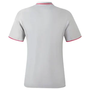 Maillot OL Third 2025 2026 Femme (2)