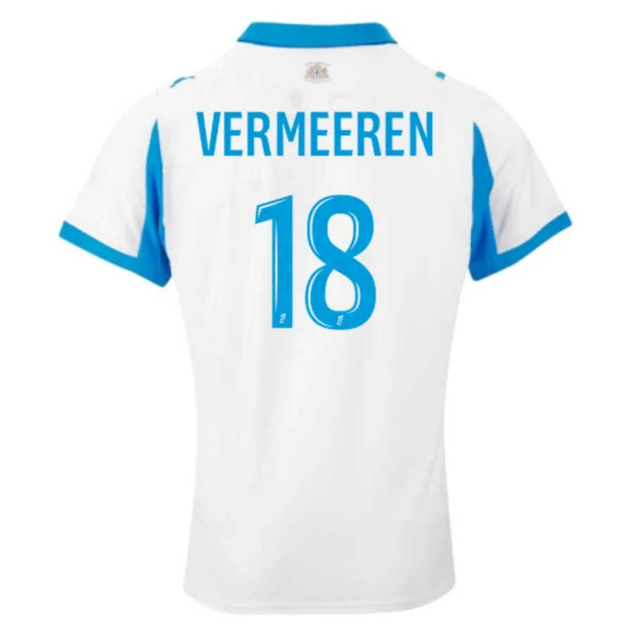 OM Heimtrikot 2025 2026 VERMEEREN (2)