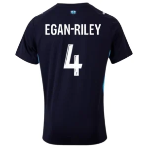 Maillot OM Exterieur 2025 2026 EGAN-RILEY (2)