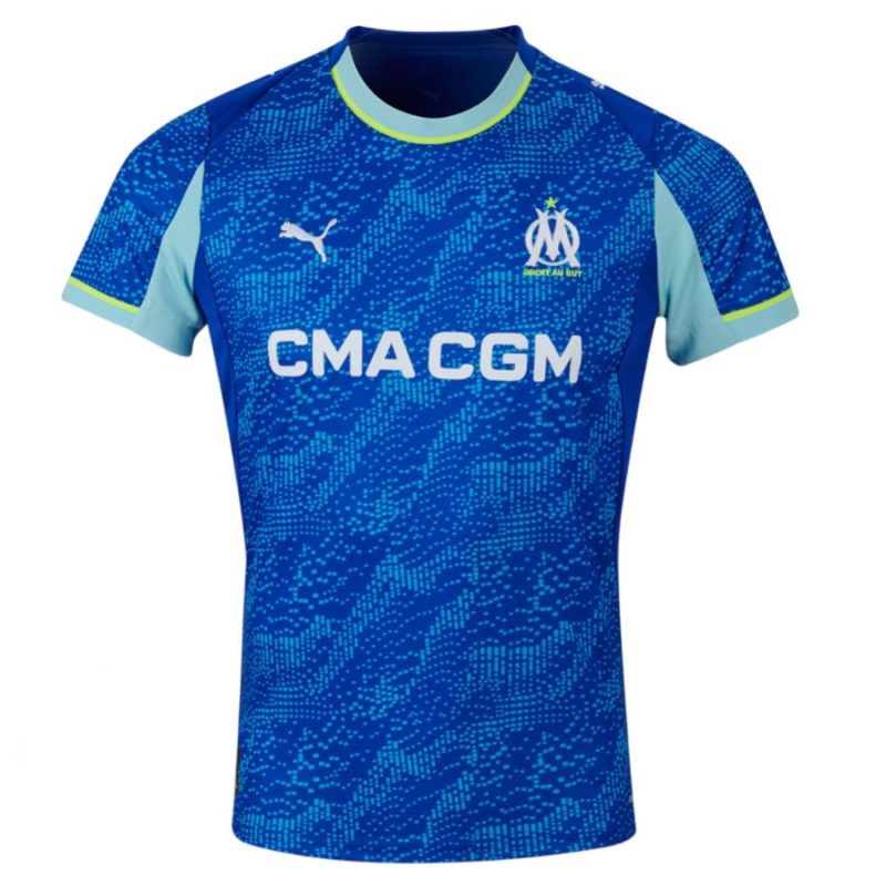 Maillot-OM-Third-2025-2026-1 Maillot-OM-Third-2025-2026-1