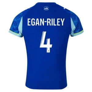 Maillot OM Third 2025 2026 Egan-Riley (2)