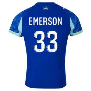 Maillot OM Third 2025 2026 Emerson (2)