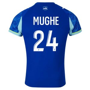 Maillot OM Third 2025 2026 Mughe (2)