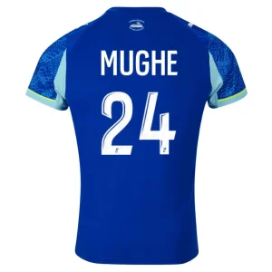 Maillot OM Third 2025 2026 Mughe (2)