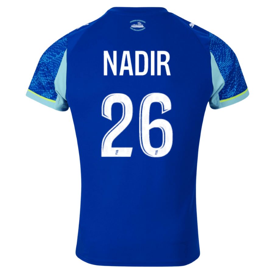 Maillot OM Third 2025 2026 Nadir (2)