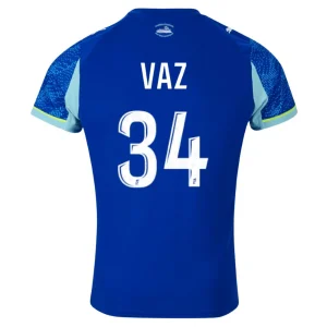 Maillot OM Third 2025 2026 Vaz (2)