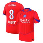 Maillot PSG Third 2025 2026 Fabian (1)