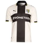 Maillot Parma Calcio Domicile 2025 2026 (1)