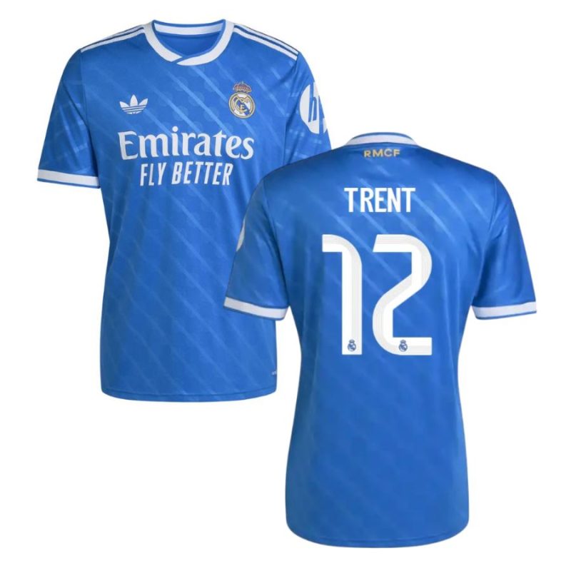 Maillot Real Madrid Third 2025 2026 Trent (1)