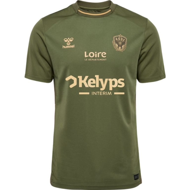 maillots-saint-etienne-2025-2026-foot-dealer