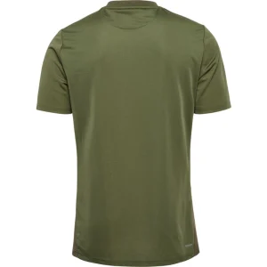 Tercera camiseta del Saint Etienne 2025-2026 (2)