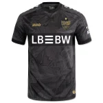 Stuttgart Third Jersey 2025 2026 (1)