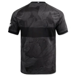 Stuttgart Drittes Trikot 2025 2026 (2)
