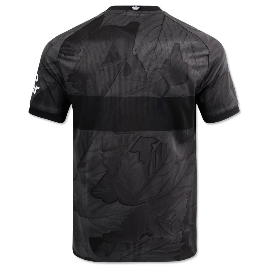 Stuttgart Third Jersey 2025 2026 (2)