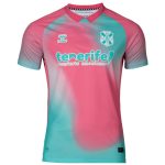 Maillot Tenerife Third 2025 2026 (1)