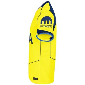 Maillot Tottenham Third 2025 2026 (3)