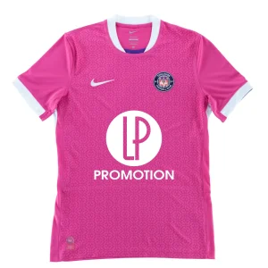 Maglia da trasferta Tolosa 2025 2026 (1)