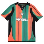 Maillot Venezia FC Third 2025 2026 (1)