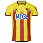 Maillot Watford Domicile 2025 2026 (1)