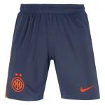 Short Inter Milan Third 2025 2026 (1)