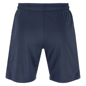 Short Inter Milan Third 2025 2026 (2)