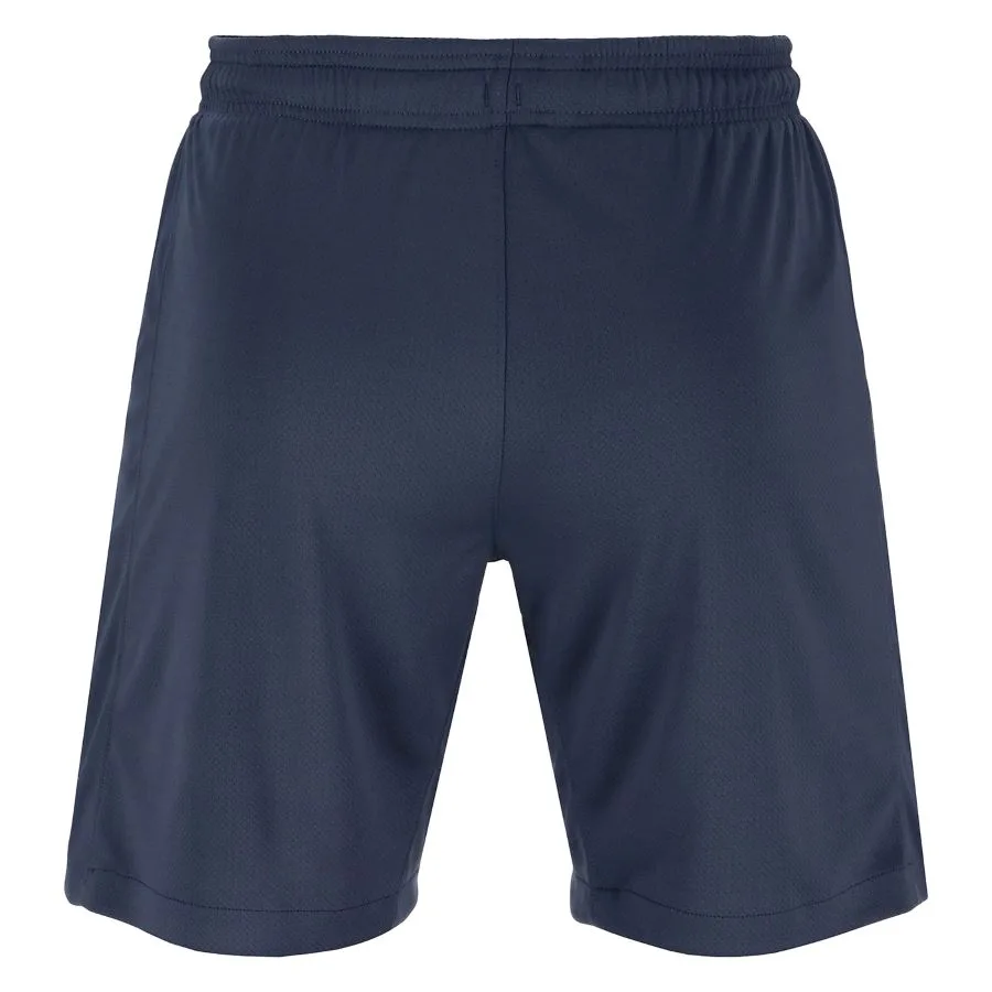 Short Inter Milan Third 2025 2026 (2)