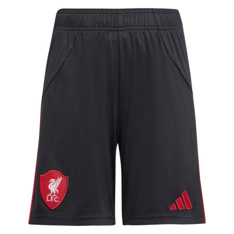 Short-Liverpool-Exterieur-2025-2026 Short-Liverpool-Exterieur-2025-2026