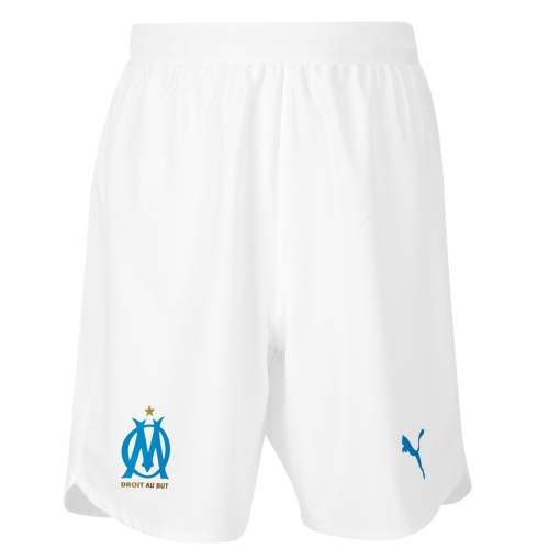 Short-OM-Domicile-2025-2026-1