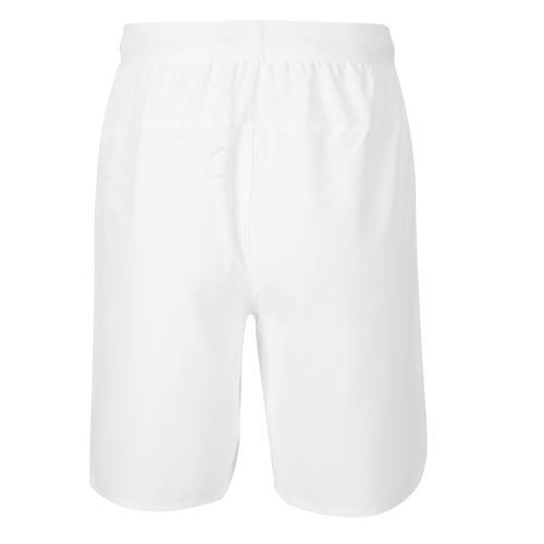 Short-OM-Domicile-2025-2026-2