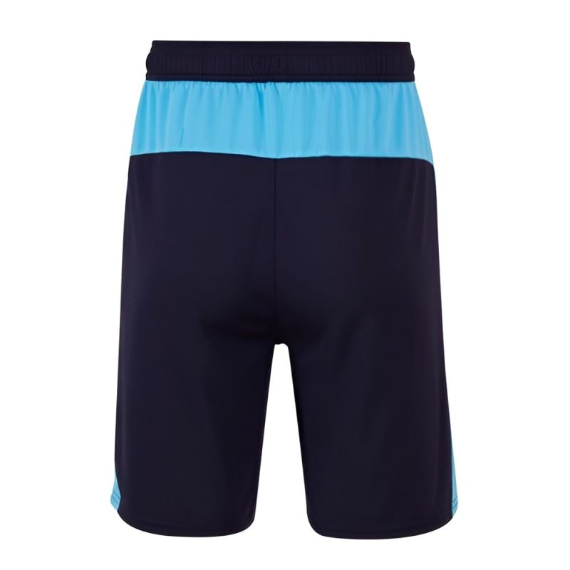 Short-OM-Exterieur-2025-2026-2 Short-OM-Exterieur-2025-2026-2