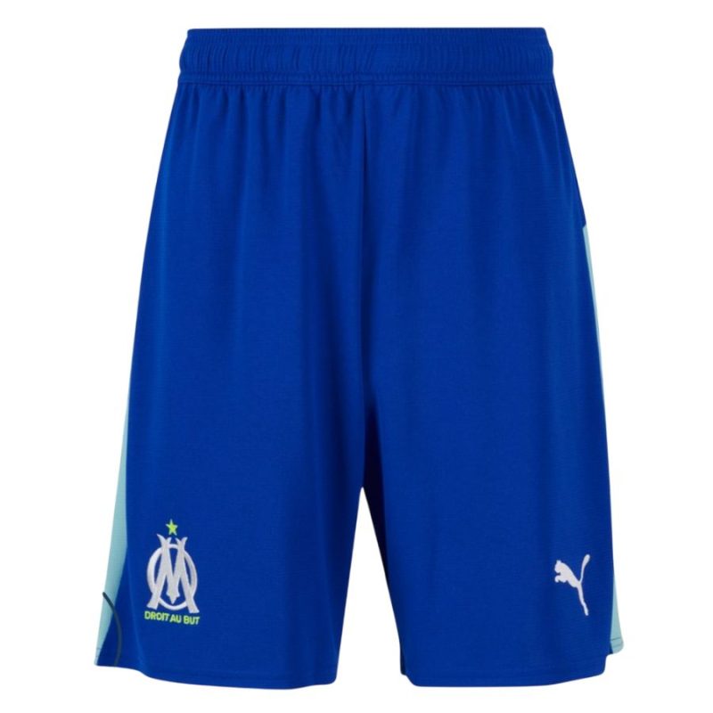 Short-OM-Third-2025-2026 Short-OM-Third-2025-2026