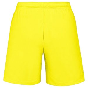 Short Tottenham Third 2025 2026 (2)