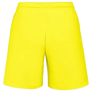 Short Tottenham Third 2025 2026 (2)