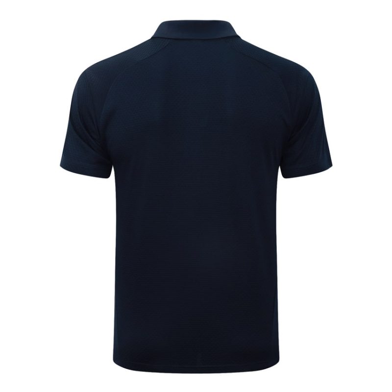 SurveteSurvetement Real Madrid Polo 2025 2026 Noir Nuitment Real Madrid Polo 2025 2026 Noir Nuit (3) SurveteSurvetement Real Madrid Polo 2025 2026 Noir Nuitment Real Madrid Polo 2025 2026 Noir Nuit (3)