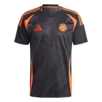 MAILLOT Colombie Exterieur 2024 2025 (1)