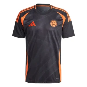 MAILLOT Colombie Exterieur 2024 2025 (1)