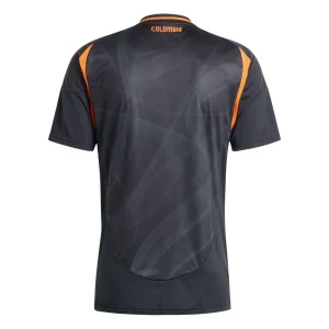 MAILLOT Colombie Exterieur 2024 2025 (2)