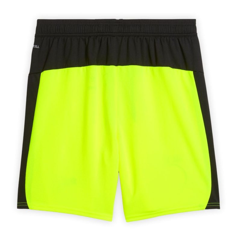 Maillot Kit Enfant BVB Dortmund Exterieur 2025 2026 (3) Maillot Kit Enfant BVB Dortmund Exterieur 2025 2026 (3)