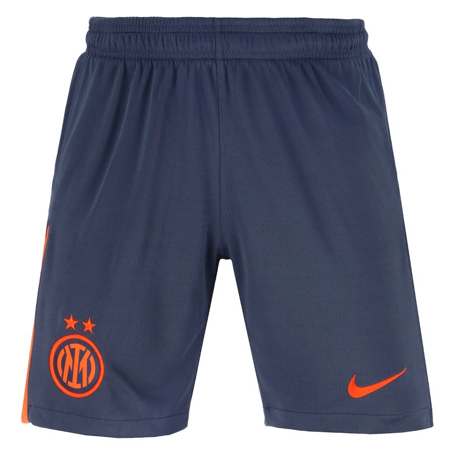 Maillot Kit Enfant Inter Milan Third 2025 2026 (2)