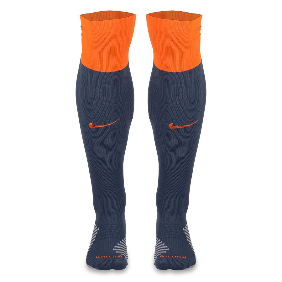 Maillot Kit Enfant Inter Milan Third 2025 2026 (4)