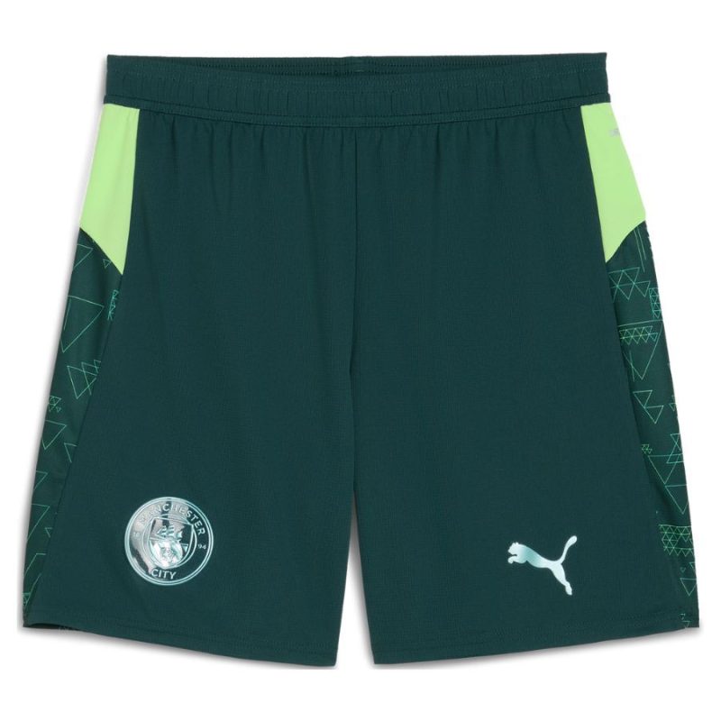 Maillot Kit Enfant Manchester City Fourth 2025 2026 (2) Maillot Kit Enfant Manchester City Fourth 2025 2026 (2)